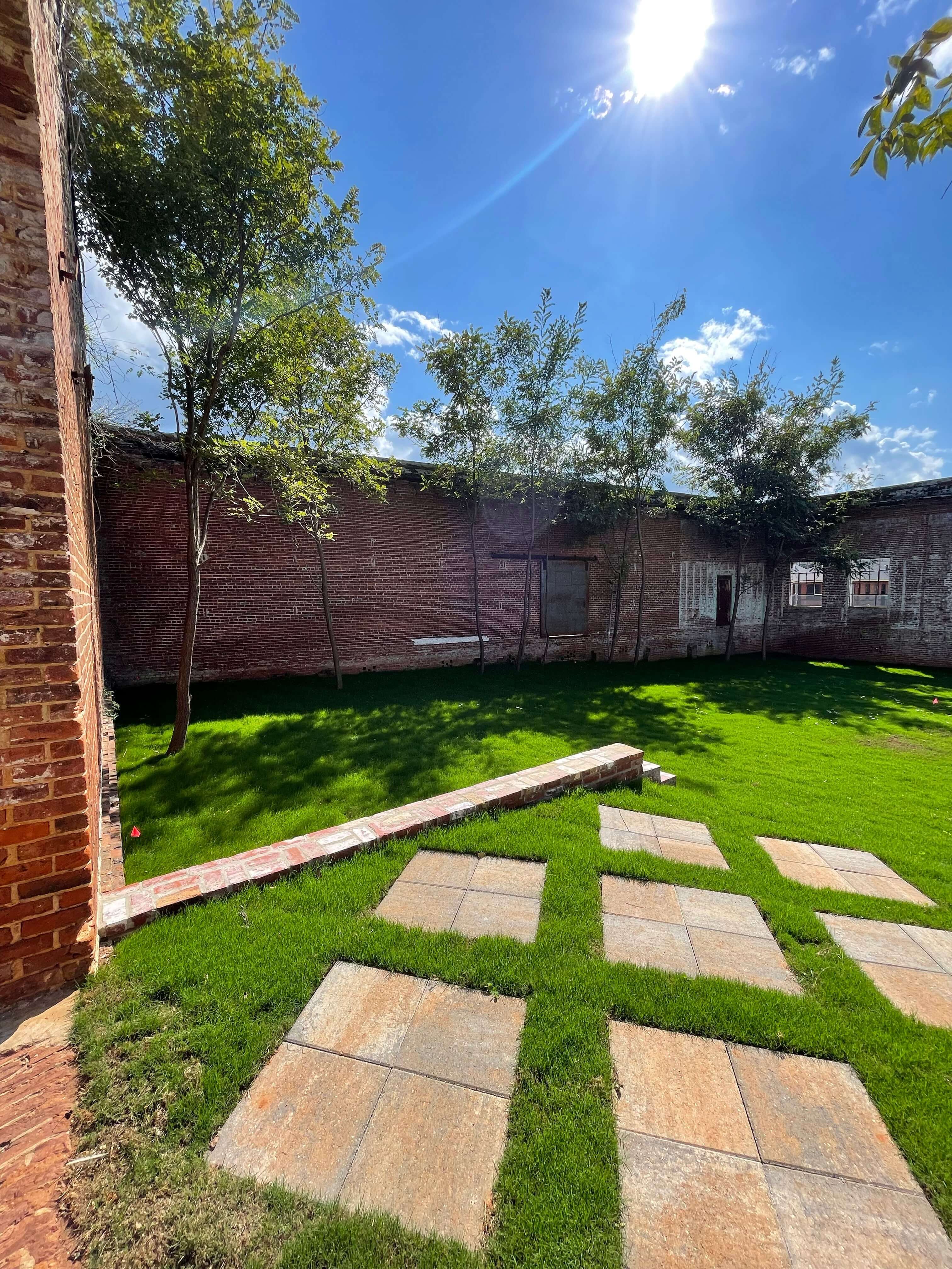 2023-10_Gibbs Capital_The Thomaston_David Cannon Photography_web-85.jpg