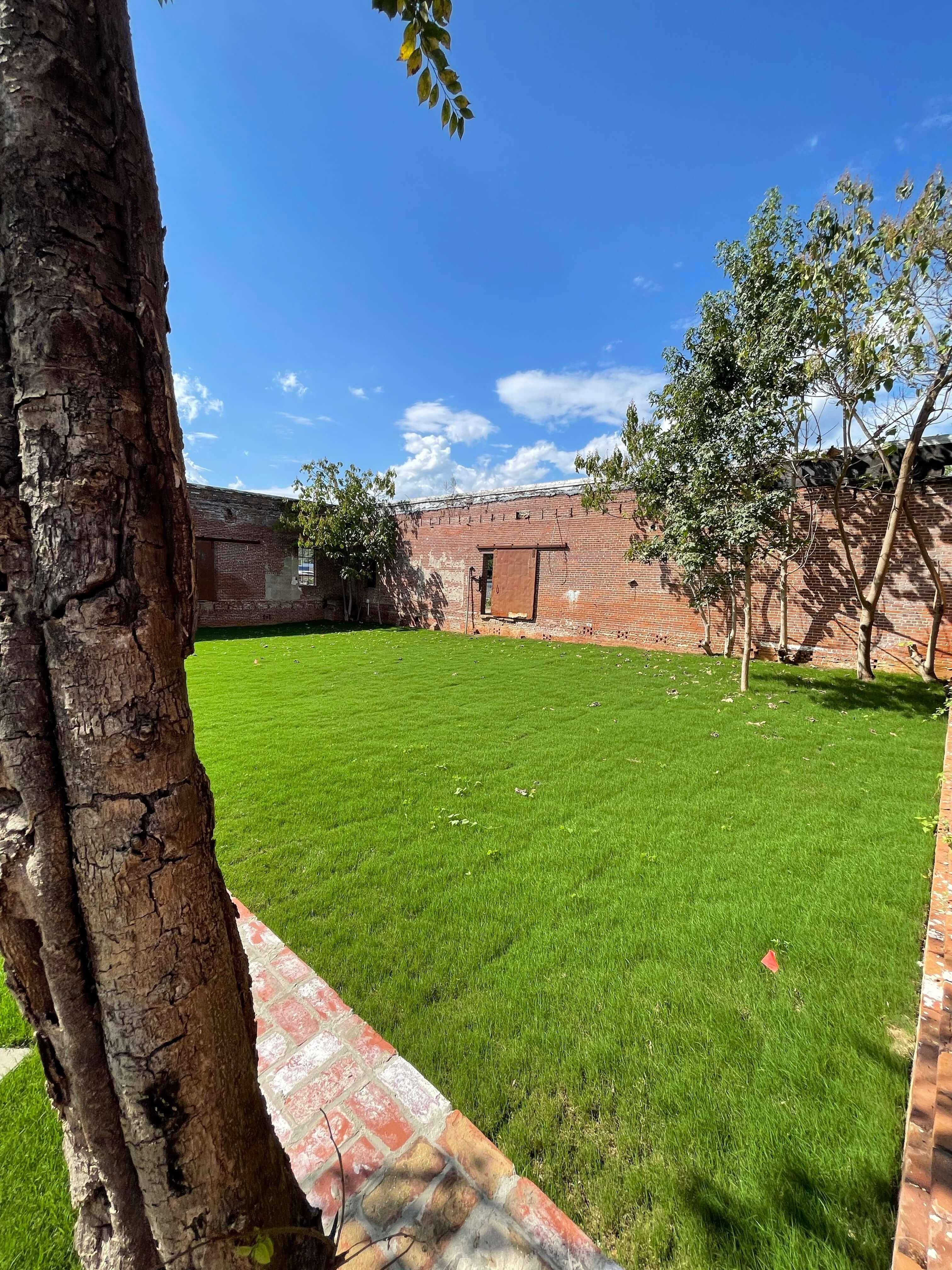 2023-10_Gibbs Capital_The Thomaston_David Cannon Photography_web-31.jpg