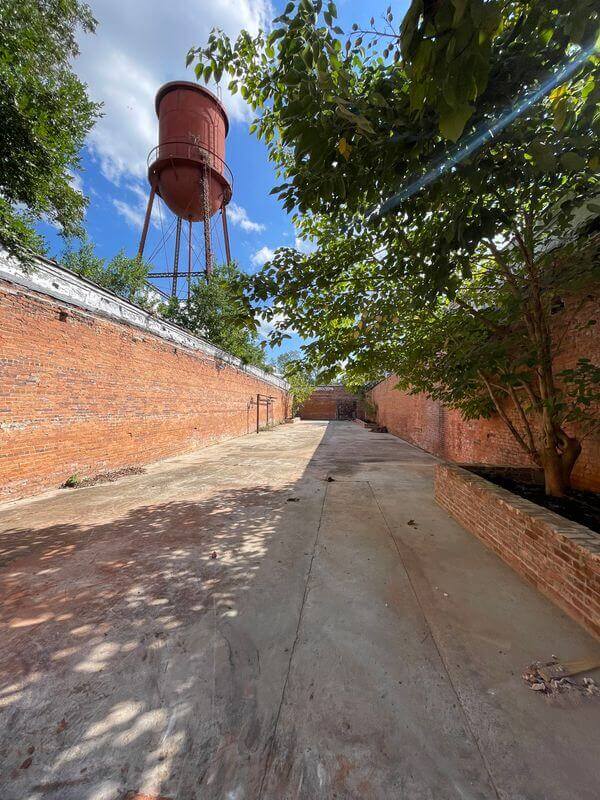 2023-10_Gibbs Capital_The Thomaston_David Cannon Photography_web-16.jpg