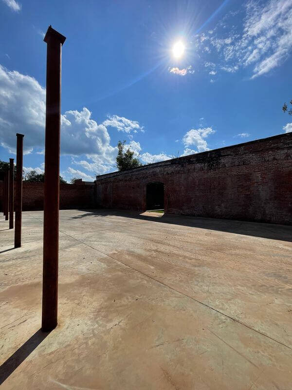 2023-10_Gibbs Capital_The Thomaston_David Cannon Photography_web-98.jpg