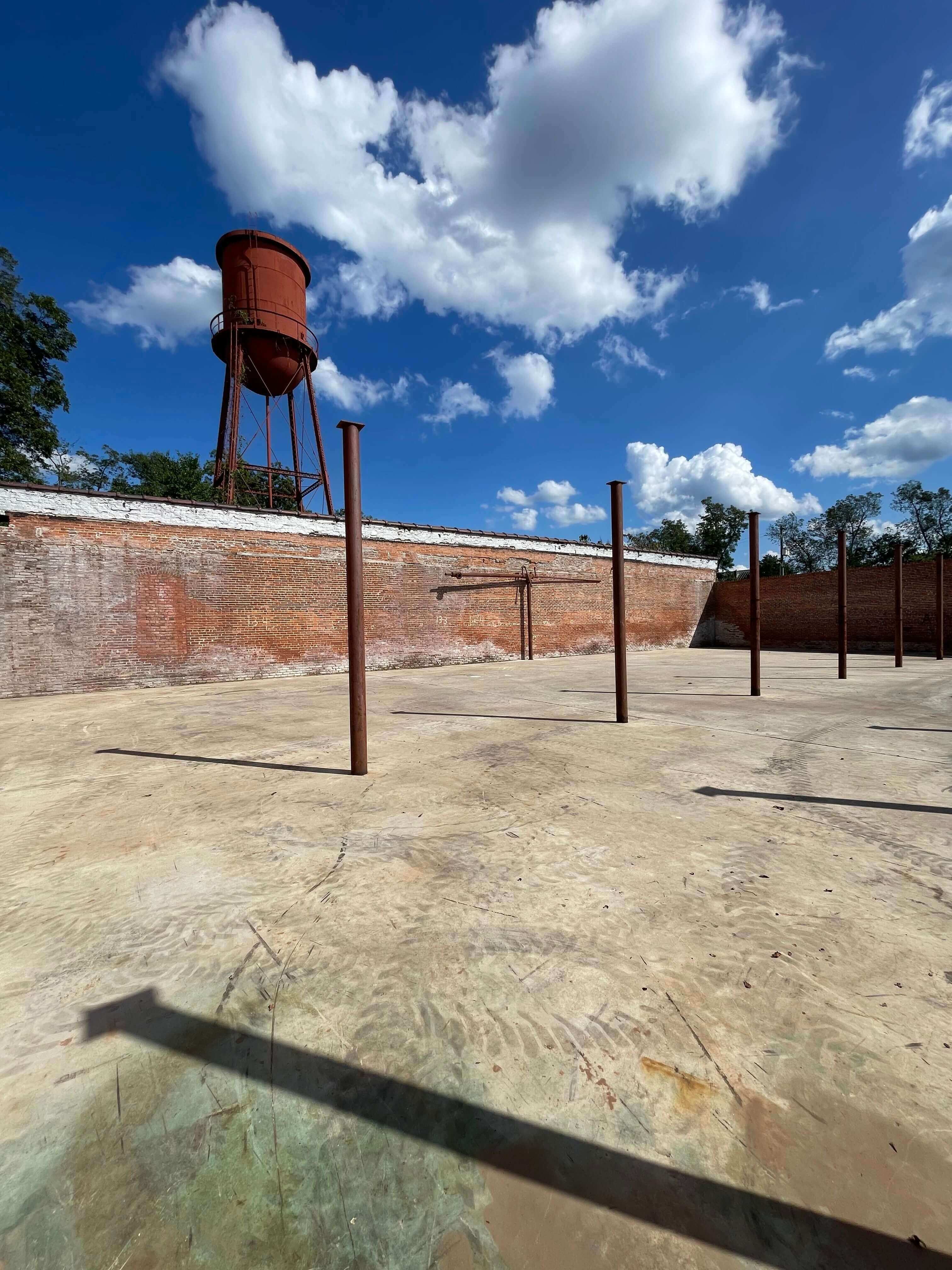 2023-10_Gibbs Capital_The Thomaston_David Cannon Photography_web-49.jpg