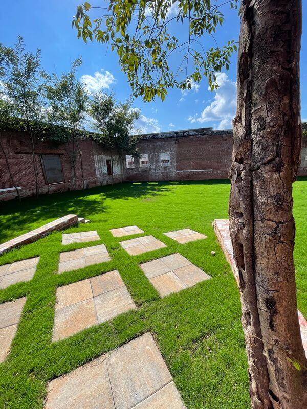 2023-10_Gibbs Capital_The Thomaston_David Cannon Photography_web-65.jpg